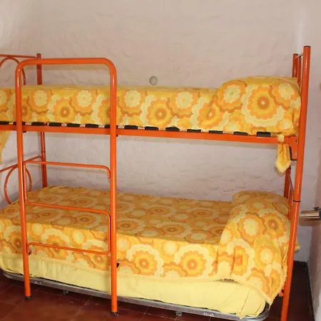 Сasa de vacaciones Carla